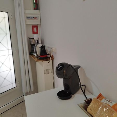 Cozy Studio Athens Exterior photo